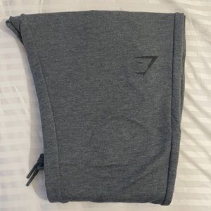 Gymshark Pants